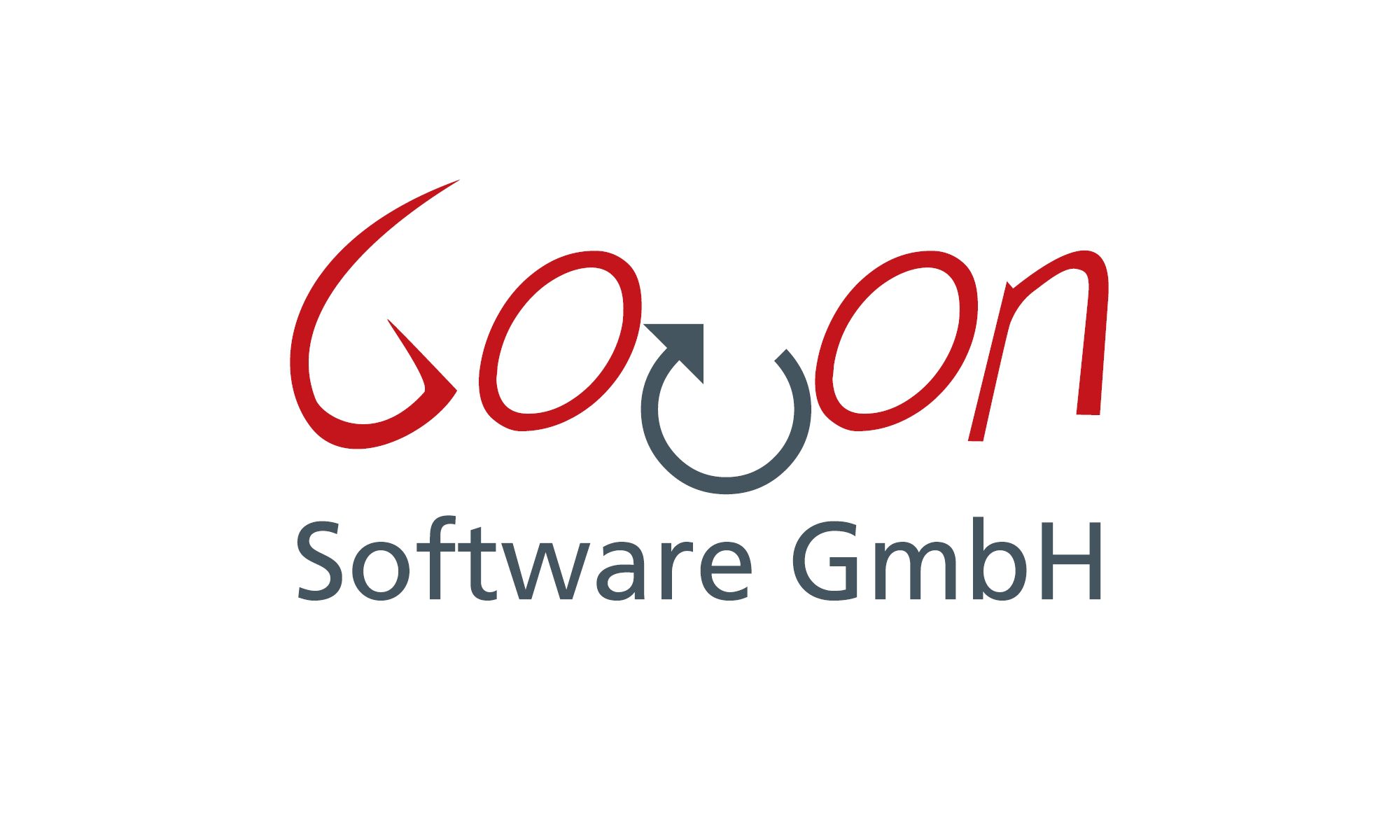 go_on Software GmbH